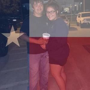 Meet your Posher, George